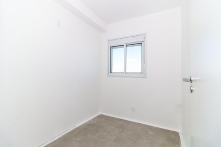 Apartamento à venda com 55m², 3 quartos e 1 vaga Apartamento à venda com 55m², 3 quartos e 1 vagaQuarto 2