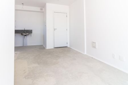 Apartamento à venda com 55m², 3 quartos e 1 vaga Apartamento à venda com 55m², 3 quartos e 1 vagaSala