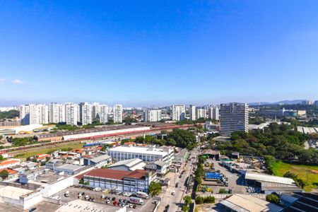 Apartamento à venda com 55m², 3 quartos e 1 vaga Apartamento à venda com 55m², 3 quartos e 1 vagaQuarto 3