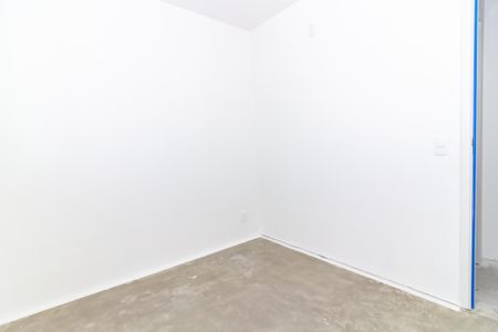 Apartamento à venda com 55m², 3 quartos e 1 vaga Apartamento à venda com 55m², 3 quartos e 1 vagaQuarto 1