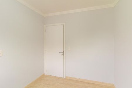 Apartamento para alugar com 128m², 3 quartos e 2 vagas Apartamento para alugar com 128m², 3 quartos e 2 vagasQuarto 2