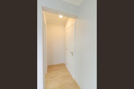 Apartamento para alugar com 128m², 3 quartos e 2 vagas Apartamento para alugar com 128m², 3 quartos e 2 vagasSuíte