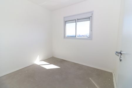 Apartamento à venda com 55m², 3 quartos e 1 vaga Apartamento à venda com 55m², 3 quartos e 1 vagaQuarto 1