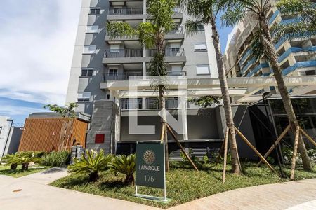Apartamento à venda com 55m², 3 quartos e 1 vaga Apartamento à venda com 55m², 3 quartos e 1 vagaEntrada
