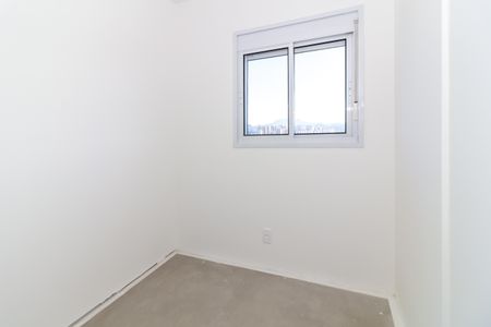 Apartamento à venda com 55m², 3 quartos e 1 vaga Apartamento à venda com 55m², 3 quartos e 1 vagaQuarto 3
