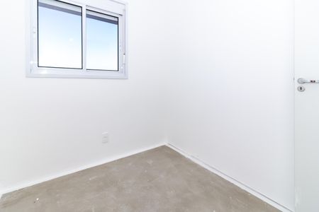 Apartamento à venda com 55m², 3 quartos e 1 vagaQuarto 2