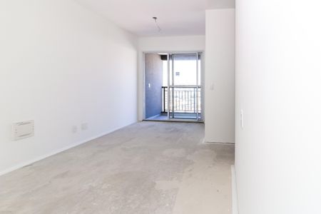 Apartamento à venda com 55m², 3 quartos e 1 vagaSala