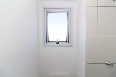 Apartamento à venda com 55m², 3 quartos e 1 vagaBanheiro