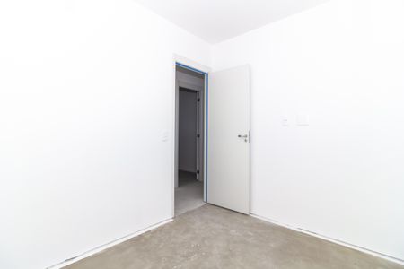 Apartamento à venda com 55m², 3 quartos e 1 vagaQuarto 1