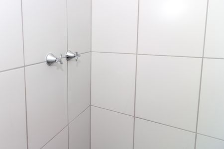 Apartamento à venda com 55m², 3 quartos e 1 vagaBanheiro