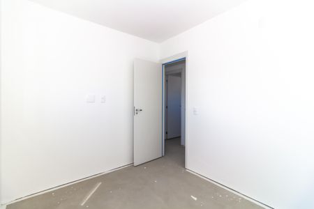 Apartamento à venda com 55m², 3 quartos e 1 vagaQuarto 1