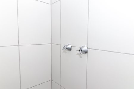 Apartamento à venda com 55m², 3 quartos e 1 vagaBanheiro