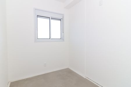 Apartamento à venda com 55m², 3 quartos e 1 vagaQuarto 3