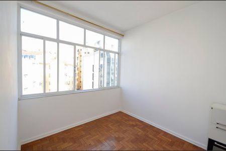 Apartamento à venda com 45m², 1 quarto e sem vaga Apartamento à venda com 45m², 1 quarto e sem vagaQuarto