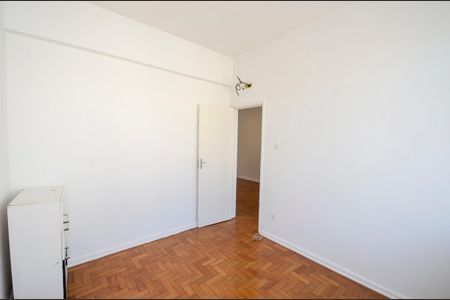 Apartamento à venda com 45m², 1 quarto e sem vaga Apartamento à venda com 45m², 1 quarto e sem vagaQuarto