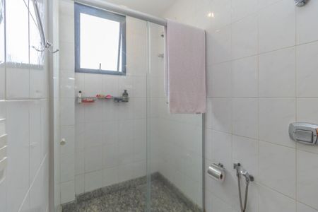 Apartamento à venda com 190m², 4 quartos e 3 vagas Apartamento à venda com 190m², 4 quartos e 3 vagasFoto 43