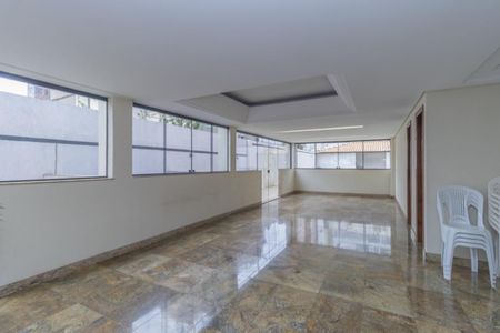 Apartamento à venda com 190m², 4 quartos e 3 vagas Apartamento à venda com 190m², 4 quartos e 3 vagasFoto 48