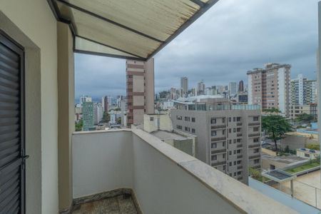 Apartamento à venda com 190m², 4 quartos e 3 vagas Apartamento à venda com 190m², 4 quartos e 3 vagasFoto 45