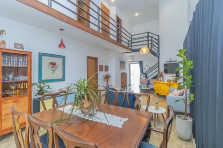 Apartamento à venda com 190m², 4 quartos e 3 vagas Apartamento à venda com 190m², 4 quartos e 3 vagasFoto 06