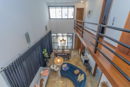 Apartamento à venda com 190m², 4 quartos e 3 vagas Apartamento à venda com 190m², 4 quartos e 3 vagasFoto 30