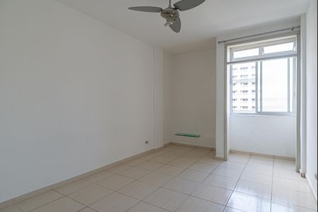 Apartamento para alugar com 54m², 2 quartos e 1 vaga Apartamento para alugar com 54m², 2 quartos e 1 vagaQuarto 2