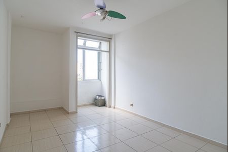 Apartamento para alugar com 54m², 2 quartos e 1 vaga Apartamento para alugar com 54m², 2 quartos e 1 vagaQuarto 1