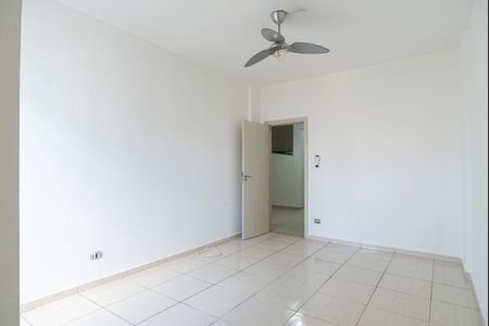 Apartamento para alugar com 54m², 2 quartos e 1 vaga Apartamento para alugar com 54m², 2 quartos e 1 vagaQuarto 2