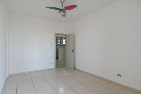 Apartamento para alugar com 54m², 2 quartos e 1 vaga Apartamento para alugar com 54m², 2 quartos e 1 vagaQuarto 1