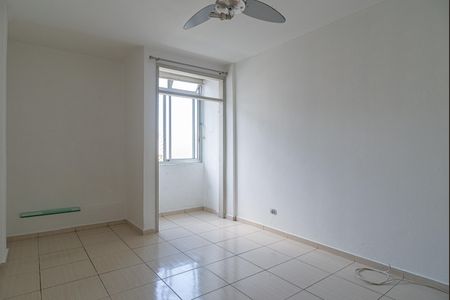 Apartamento para alugar com 54m², 2 quartos e 1 vaga Apartamento para alugar com 54m², 2 quartos e 1 vagaQuarto 2