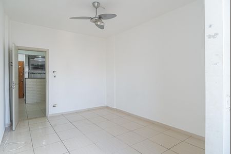 Apartamento para alugar com 54m², 2 quartos e 1 vaga Apartamento para alugar com 54m², 2 quartos e 1 vagaQuarto 2