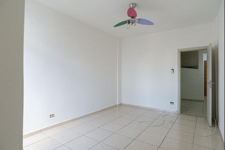 Apartamento para alugar com 54m², 2 quartos e 1 vaga Apartamento para alugar com 54m², 2 quartos e 1 vagaQuarto 1