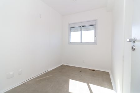 Apartamento à venda com 41m², 2 quartos e 1 vaga Apartamento à venda com 41m², 2 quartos e 1 vagaQuarto 2