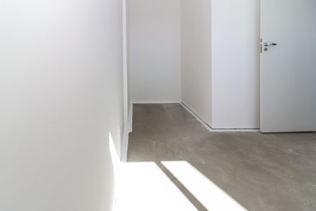 Apartamento à venda com 41m², 2 quartos e 1 vaga Apartamento à venda com 41m², 2 quartos e 1 vagaQuarto 1