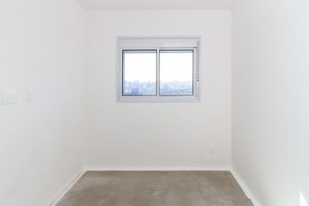 Apartamento à venda com 41m², 2 quartos e 1 vaga Apartamento à venda com 41m², 2 quartos e 1 vagaQuarto 1