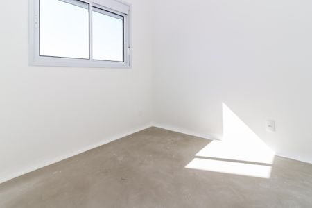 Apartamento à venda com 41m², 2 quartos e 1 vaga Apartamento à venda com 41m², 2 quartos e 1 vagaQuarto 1