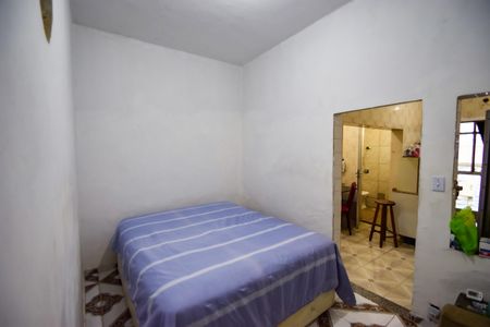 Casa de condomínio à venda com 324m², 3 quartos e sem vaga Casa de condomínio à venda com 324m², 3 quartos e sem vagaQuarto 1