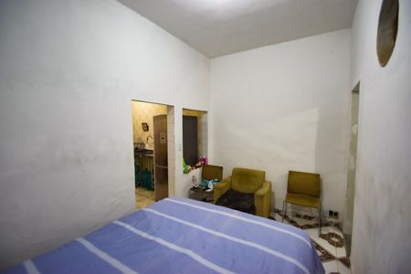 Casa de condomínio à venda com 324m², 3 quartos e sem vaga Casa de condomínio à venda com 324m², 3 quartos e sem vagaQuarto 1