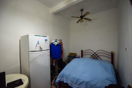 Casa de condomínio à venda com 324m², 3 quartos e sem vaga Casa de condomínio à venda com 324m², 3 quartos e sem vagaQuarto 2