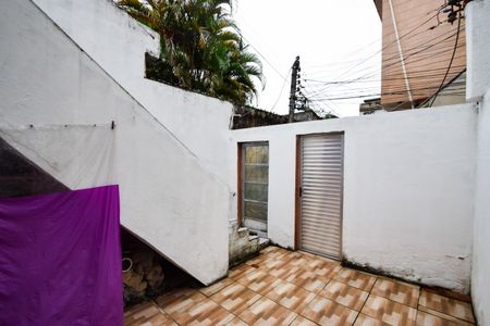Casa de condomínio à venda com 324m², 3 quartos e sem vaga Casa de condomínio à venda com 324m², 3 quartos e sem vagaÁrea de Serviço