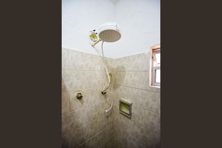 Casa de condomínio à venda com 324m², 3 quartos e sem vaga Casa de condomínio à venda com 324m², 3 quartos e sem vagaBanheiro (2º Andar)