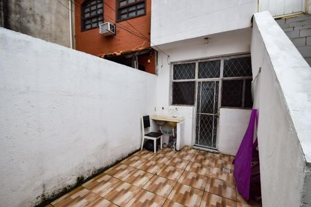Casa de condomínio à venda com 324m², 3 quartos e sem vaga Casa de condomínio à venda com 324m², 3 quartos e sem vagaÁrea de Serviço