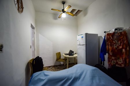 Casa de condomínio à venda com 324m², 3 quartos e sem vaga Casa de condomínio à venda com 324m², 3 quartos e sem vagaQuarto 2