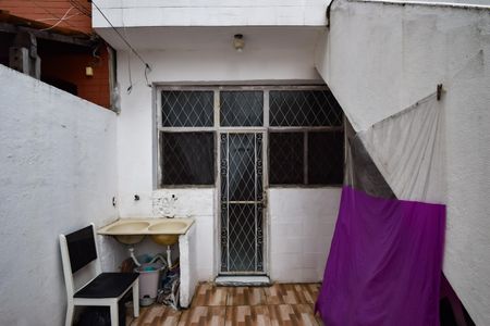 Casa de condomínio à venda com 324m², 3 quartos e sem vaga Casa de condomínio à venda com 324m², 3 quartos e sem vagaÁrea de Serviço