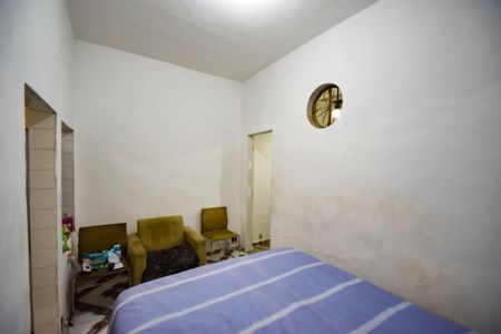 Casa de condomínio à venda com 324m², 3 quartos e sem vaga Casa de condomínio à venda com 324m², 3 quartos e sem vagaQuarto 1