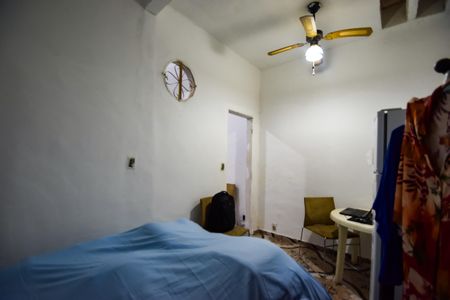 Casa de condomínio à venda com 324m², 3 quartos e sem vaga Casa de condomínio à venda com 324m², 3 quartos e sem vagaQuarto 2