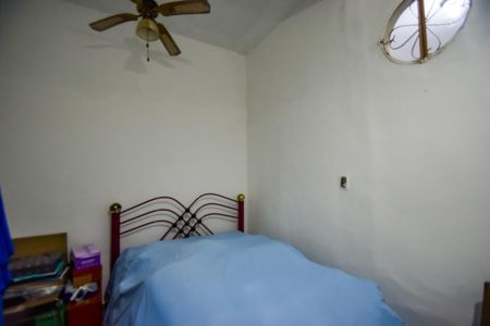 Casa de condomínio à venda com 324m², 3 quartos e sem vaga Casa de condomínio à venda com 324m², 3 quartos e sem vagaQuarto 2