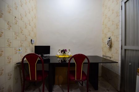 Casa de condomínio à venda com 324m², 3 quartos e sem vaga Casa de condomínio à venda com 324m², 3 quartos e sem vagaCopa
