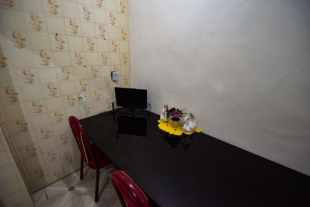 Casa de condomínio à venda com 324m², 3 quartos e sem vaga Casa de condomínio à venda com 324m², 3 quartos e sem vagaCopa