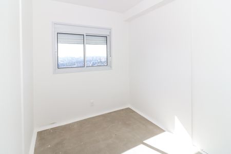 Apartamento à venda com 41m², 2 quartos e 1 vaga Apartamento à venda com 41m², 2 quartos e 1 vagaQuarto 2