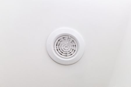 Apartamento à venda com 41m², 2 quartos e 1 vaga Apartamento à venda com 41m², 2 quartos e 1 vagaBanheiro